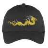PosiCharge ® RacerMesh ® Cap Thumbnail