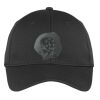 PosiCharge ® RacerMesh ® Cap Thumbnail