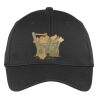 PosiCharge ® RacerMesh ® Cap Thumbnail