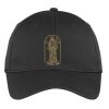 PosiCharge ® RacerMesh ® Cap Thumbnail