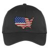 PosiCharge ® RacerMesh ® Cap Thumbnail