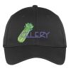 PosiCharge ® RacerMesh ® Cap Thumbnail