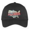 PosiCharge ® RacerMesh ® Cap Thumbnail