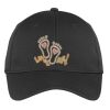 PosiCharge ® RacerMesh ® Cap Thumbnail