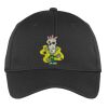 PosiCharge ® RacerMesh ® Cap Thumbnail