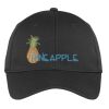PosiCharge ® RacerMesh ® Cap Thumbnail