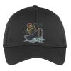 PosiCharge ® RacerMesh ® Cap Thumbnail