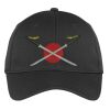 PosiCharge ® RacerMesh ® Cap Thumbnail