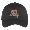 PosiCharge ® RacerMesh ® Cap Thumbnail