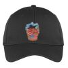 PosiCharge ® RacerMesh ® Cap Thumbnail