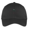 PosiCharge ® RacerMesh ® Cap Thumbnail