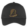 PosiCharge ® RacerMesh ® Cap Thumbnail