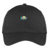 PosiCharge ® RacerMesh ® Cap Thumbnail