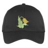 PosiCharge ® RacerMesh ® Cap Thumbnail