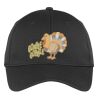 PosiCharge ® RacerMesh ® Cap Thumbnail