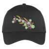 PosiCharge ® RacerMesh ® Cap Thumbnail