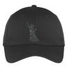 PosiCharge ® RacerMesh ® Cap Thumbnail