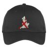 PosiCharge ® RacerMesh ® Cap Thumbnail