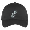 PosiCharge ® RacerMesh ® Cap Thumbnail
