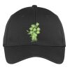 PosiCharge ® RacerMesh ® Cap Thumbnail
