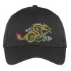 PosiCharge ® RacerMesh ® Cap Thumbnail