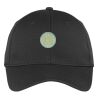 PosiCharge ® RacerMesh ® Cap Thumbnail