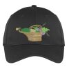 PosiCharge ® RacerMesh ® Cap Thumbnail