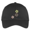 PosiCharge ® RacerMesh ® Cap Thumbnail