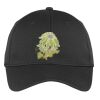 PosiCharge ® RacerMesh ® Cap Thumbnail
