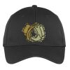 PosiCharge ® RacerMesh ® Cap Thumbnail