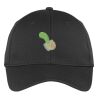 PosiCharge ® RacerMesh ® Cap Thumbnail