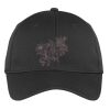 PosiCharge ® RacerMesh ® Cap Thumbnail