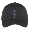 PosiCharge ® RacerMesh ® Cap Thumbnail