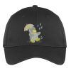 PosiCharge ® RacerMesh ® Cap Thumbnail