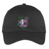 PosiCharge ® RacerMesh ® Cap Thumbnail