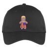 PosiCharge ® RacerMesh ® Cap Thumbnail
