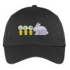 PosiCharge ® RacerMesh ® Cap Thumbnail