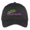 PosiCharge ® RacerMesh ® Cap Thumbnail