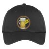 PosiCharge ® RacerMesh ® Cap Thumbnail