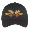 PosiCharge ® RacerMesh ® Cap Thumbnail