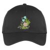 PosiCharge ® RacerMesh ® Cap Thumbnail