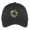 PosiCharge ® RacerMesh ® Cap Thumbnail