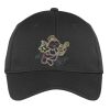 PosiCharge ® RacerMesh ® Cap Thumbnail
