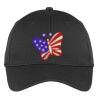 PosiCharge ® RacerMesh ® Cap Thumbnail