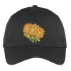 PosiCharge ® RacerMesh ® Cap Thumbnail