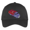 PosiCharge ® RacerMesh ® Cap Thumbnail