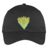 PosiCharge ® RacerMesh ® Cap Thumbnail