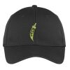 PosiCharge ® RacerMesh ® Cap Thumbnail
