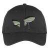 PosiCharge ® RacerMesh ® Cap Thumbnail