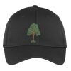 PosiCharge ® RacerMesh ® Cap Thumbnail